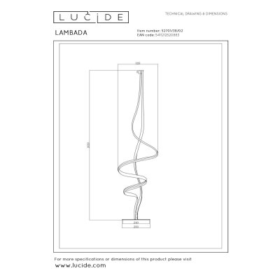 52701/38/02 - obrázek