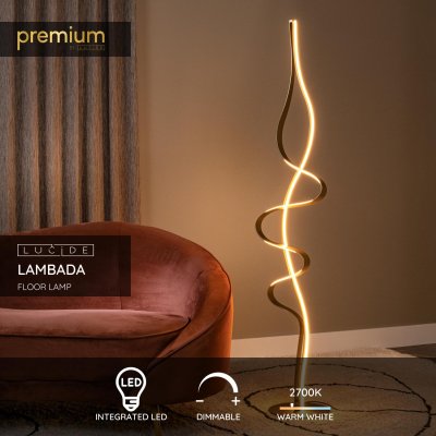 52701/38/02 - obrázek