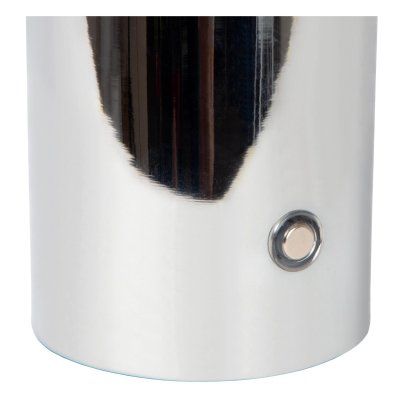 52502/01/11 - obrázek