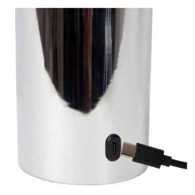 52502/01/11 - obrázek