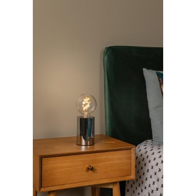 52502/01/11 - obrázek