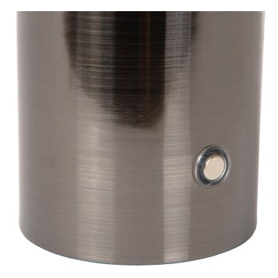 52502/01/08 - obrázek