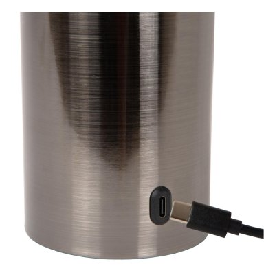 52502/01/08 - obrázek