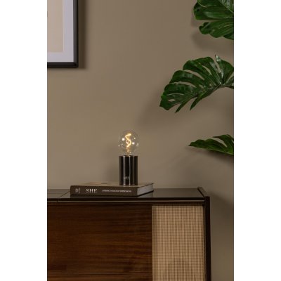 52502/01/08 - obrázek