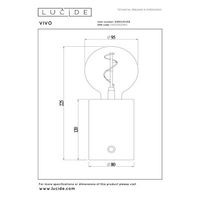 52502/01/08 - obrázek