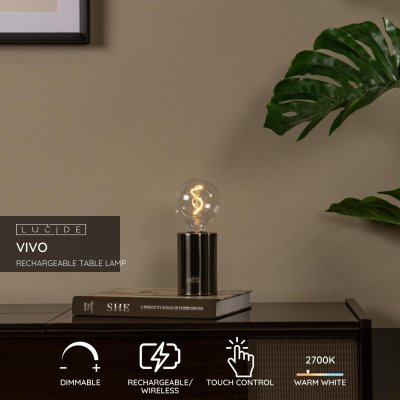 52502/01/08 - obrázek