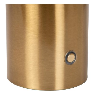 52502/01/02 - obrázek