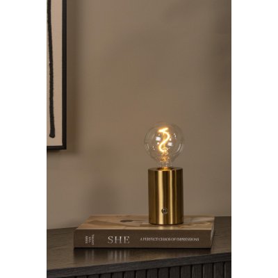 52502/01/02 - obrázek