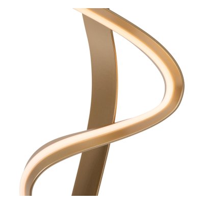 52501/19/02 - obrázek