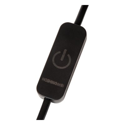 52501/19/02 - obrázek