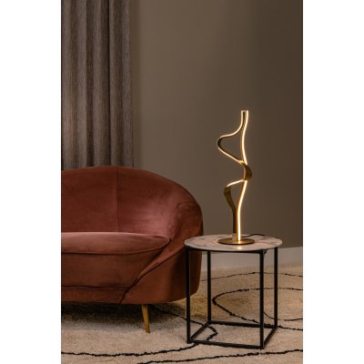 52501/19/02 - obrázek