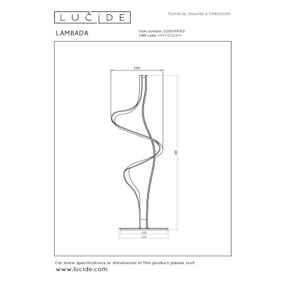 52501/19/02 - obrázek