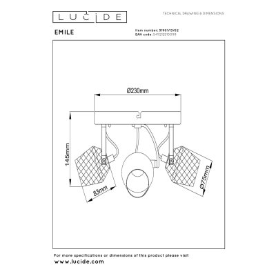 51901/13/02 - obrázek