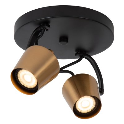 51901/02/02 - obrázek