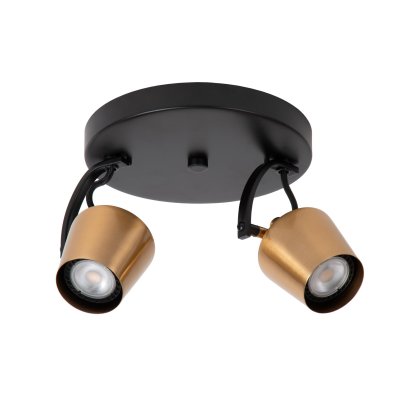 51901/02/02 - obrázek