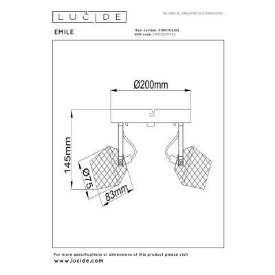 51901/02/02 - obrázek