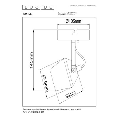 51901/01/02 - obrázek