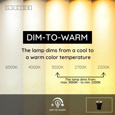 49093/04/30 - obrázek