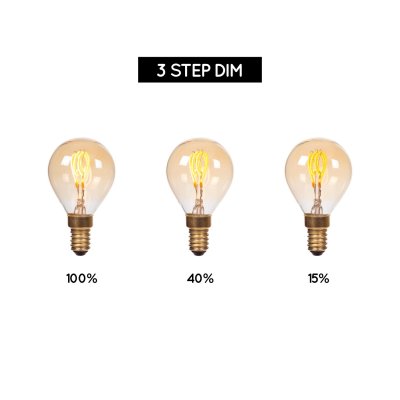 49046/95/62 - obrázek