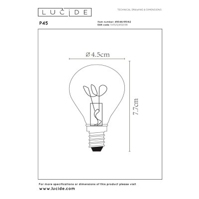 49046/95/62 - obrázek