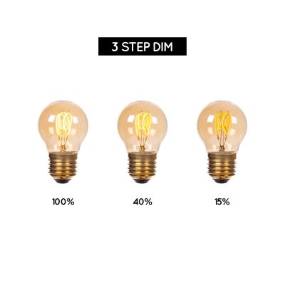 49045/95/62 - obrázek