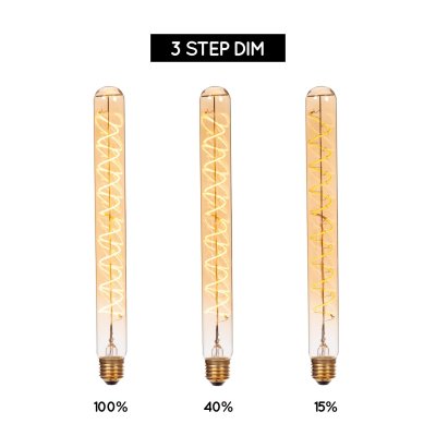 49035/98/62 - obrázek