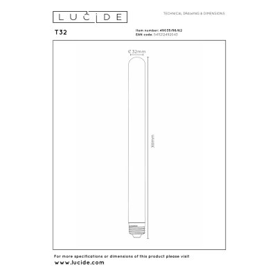 49035/98/62 - obrázek