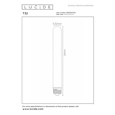 49035/97/62 - obrázek