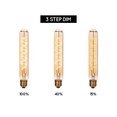 49035/96/62 - obrázek
