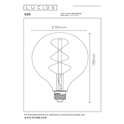 49032/95/62 - obrázek