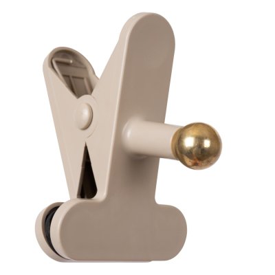 46619/03/41 - obrázek