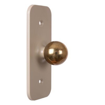 46619/03/41 - obrázek