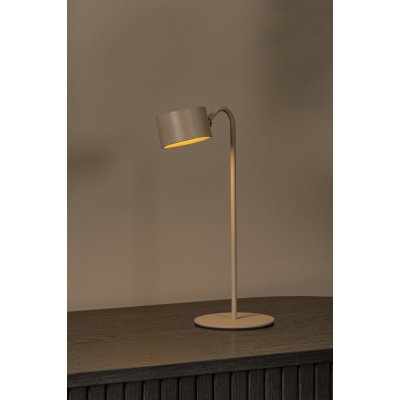 46619/03/41 - obrázek