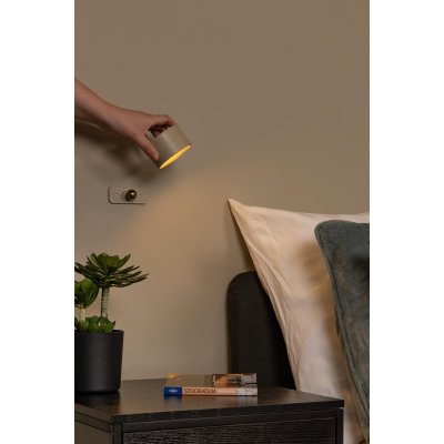 46619/03/41 - obrázek