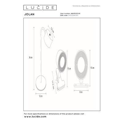 46619/03/41 - obrázek