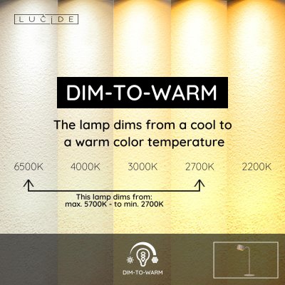 46619/03/41 - obrázek