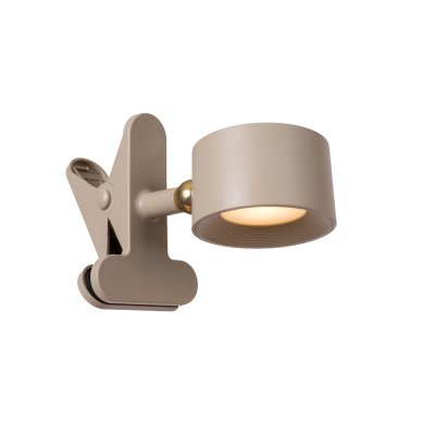 46619/03/41 - obrázek