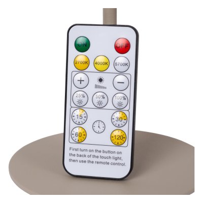 46619/03/41 - obrázek