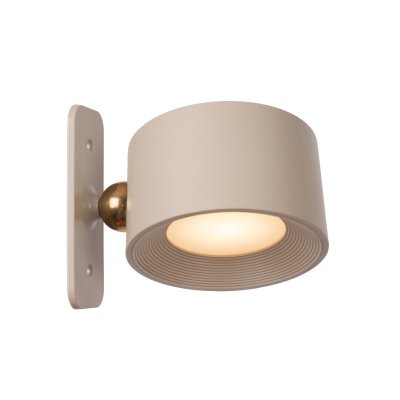 46619/03/41 - obrázek