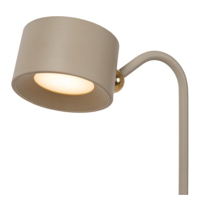 46619/03/41 - obrázek