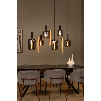 45494/19/96 - obrázek