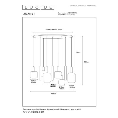 45494/19/96 - obrázek