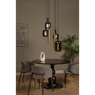 45494/16/96 - obrázek