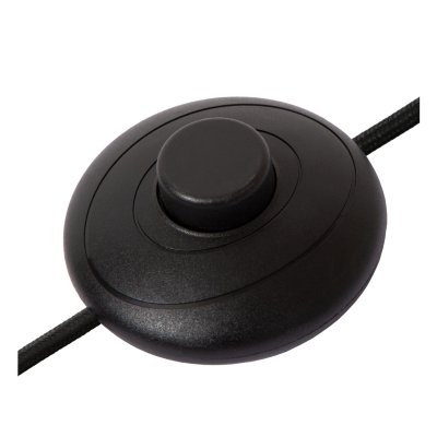 44719/81/30 - obrázek