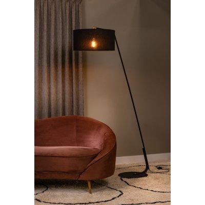 44719/81/30 - obrázek