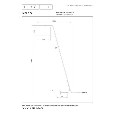 44719/81/30 - obrázek