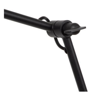 44716/06/30 - obrázek