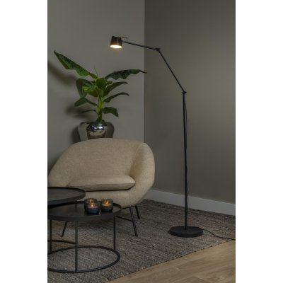 44716/06/30 - obrázek