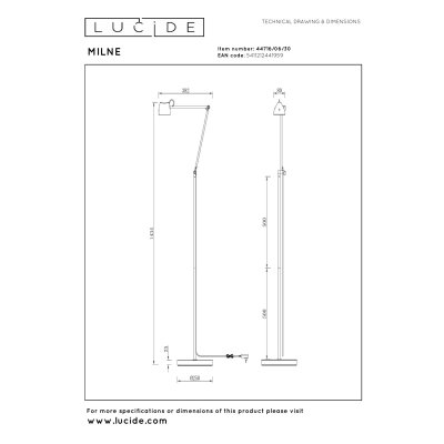 44716/06/30 - obrázek