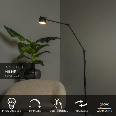 44716/06/30 - obrázek